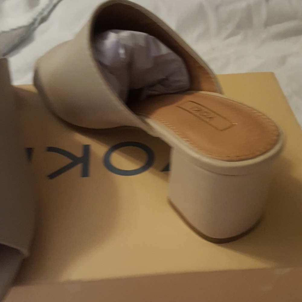 Shoes - Picture 3 of 3